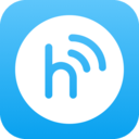 好信云會(huì)議電腦版 v1.0.5免費(fèi)版