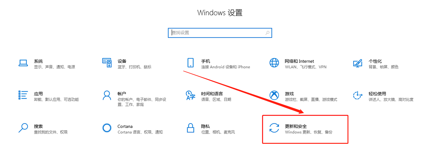HWIDGen(win10系統(tǒng)一鍵激活工具)