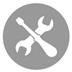 movdump(視頻修復(fù)軟件) v2.0 綠色版