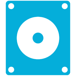 微PE工具箱 v2.1增強(qiáng)版