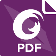 PDFedit(小巧實(shí)用的PDF編輯器) v1.3.5 綠色版