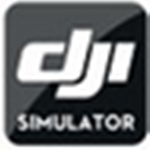 大疆無(wú)人機(jī)飛行模擬訓(xùn)練軟件 v3.1.0 官方最新版