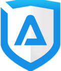 ADSafe(電腦廣告強(qiáng)力攔截工具) v6.2 官方最新版