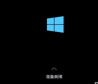 優(yōu)啟通使用教程