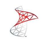 Microsoft SQL Server 2005企業(yè)版 