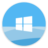 EasyRC一鍵重裝系統(tǒng)軟件 v1.5.5官方版