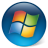Win7激活工具(永久激活Win7系統(tǒng)) 珍藏版(兩款)
