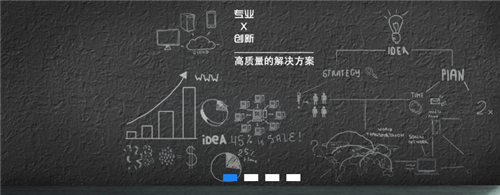 易游網(wǎng)絡(luò)驗(yàn)證破解版