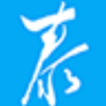 泰微課客戶(hù)端 v2.0官方版