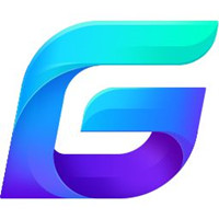 LOL英雄聯(lián)盟加速器 2021.3永久免費版