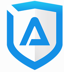 ADsafe凈網大師 v2021最新免費版