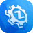驅(qū)動(dòng)總裁萬能網(wǎng)卡版 v2.8.0正式版