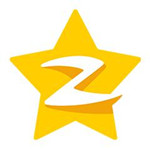QQ空間克隆器軟件 V7.0免費(fèi)版
