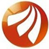 東方財(cái)富通終端 v10.1.0.8118 官方最新版