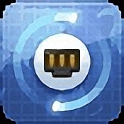 360LSP修復(fù)工具單文件獨(dú)立版 V7.6綠色版