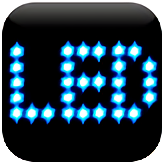 飛控電子LED顯示屏U盤改字軟件 v4.3.5免費(fèi)版