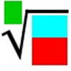 乘方開方計(jì)算器 v2.1 綠色免安裝版