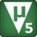 Keil C51(C語(yǔ)言開發(fā)工具) v10.58 中文破解版