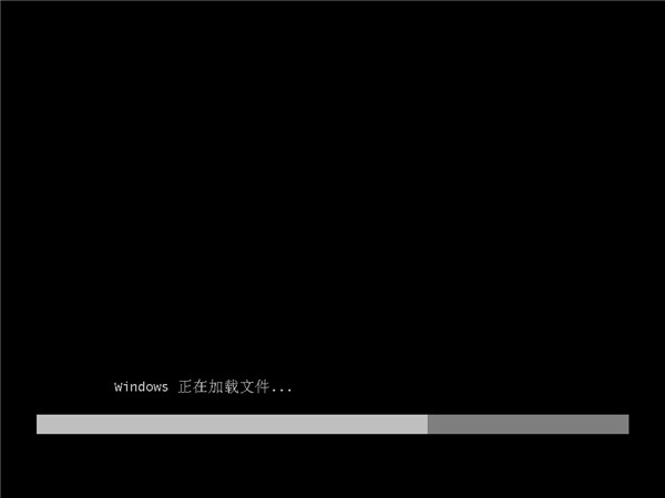 電腦店u盤啟動(dòng)盤制作工具怎么使用2