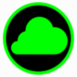 雷蛇北海巨妖耳機(jī)驅(qū)動(dòng) V2.7.3官方版