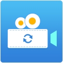 愛奇藝QSV格式轉(zhuǎn)換器 V3.6免費(fèi)版