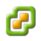 VMware vCenter(服務(wù)器管理) V7.0綠色免安裝