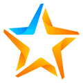 數(shù)飛問卷調(diào)查系統(tǒng) v7.0綠色免費(fèi)版