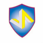 VS對戰(zhàn)平臺官方版 