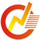 東莞證券財(cái)富通 V6.83免費(fèi)版