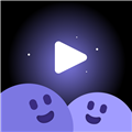 微光手機(jī)版(看片交朋友) V2.3.6破解版