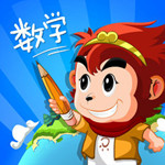 悟空數(shù)學數(shù)學知識學習平臺 V2021破解版