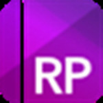 Axure RP8(原型設(shè)計(jì)工具) v8.1.0中文綠色版