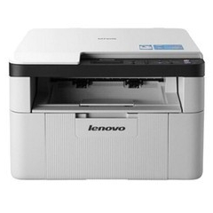 聯(lián)想m7206打印機驅動 v2.0 官方中文版