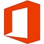 Office2017中文免費(fèi)完整版 