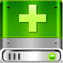 安易硬盤數(shù)據(jù)恢復軟件 v9.58 vip破解版