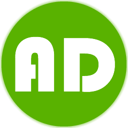 ADByBy(萬(wàn)能廣告攔截工具) v4.1.0.3 綠色破解版