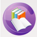 CAJViewer(CAJ文件閱讀器) v8.1 綠色精簡(jiǎn)版