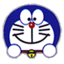 晨風(fēng)QQ機(jī)器人 v4.40.9官方免費(fèi)版
