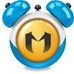 夢(mèng)暢電腦鬧鐘 v11.0.0.1 綠色版