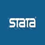 Stata15(數(shù)據(jù)統(tǒng)計(jì)分析軟件) 中文破解版