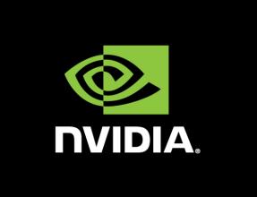 NVIDIA顯卡萬能驅(qū)動 v445.81 精簡版