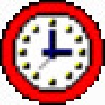 時(shí)間戳轉(zhuǎn)換工具(TimeVertor) v2.1 綠色免安裝版
