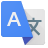 Google網(wǎng)頁(yè)劃詞翻譯插件 v2.3.1 官方版