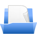 萬(wàn)能文件查看器(Universal Viewer Pro) v6.7.8中文破解版