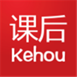 課后網(wǎng)PC客戶端 v8.6.3.0.2 官方版