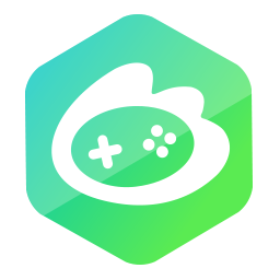松果游戲?yàn)g覽器輔助版 v1.8.5破解版
