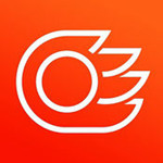 國(guó)信金太陽(yáng)網(wǎng)上交易專(zhuān)業(yè)版 8.3.1電腦版