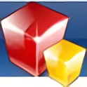 Windows優(yōu)化大師 win7/win10兼容版
