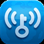 WIFI萬(wàn)能鑰匙電腦版 v2.10.5顯密版