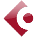 Cubase11(音樂制作軟件) 中文免費版